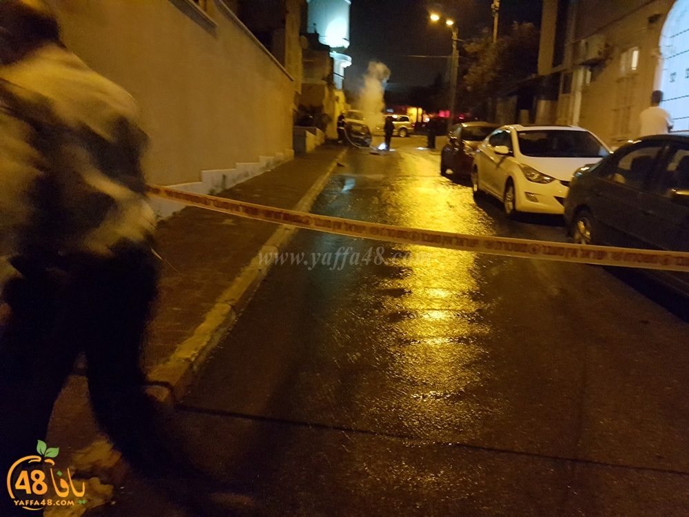 infejar 3ajami markaba (11).jpg